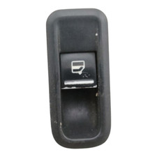 Interruttore Alzacristalli Alzavetro Anteriore Destro SKODA FABIA 542 545 USATO