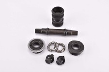 NOS Shimano RX100 #BB-A550