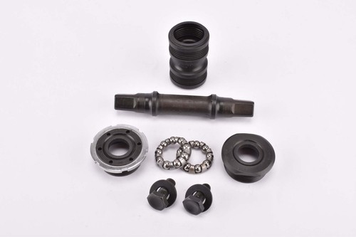 Nos shimano rx100 a550 - nos,