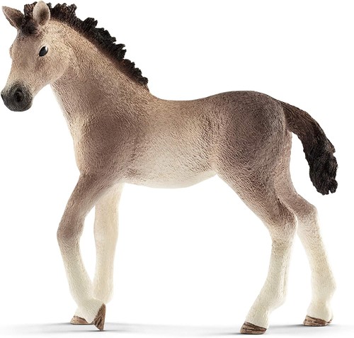 Schleich 13822 puledro - 13822,