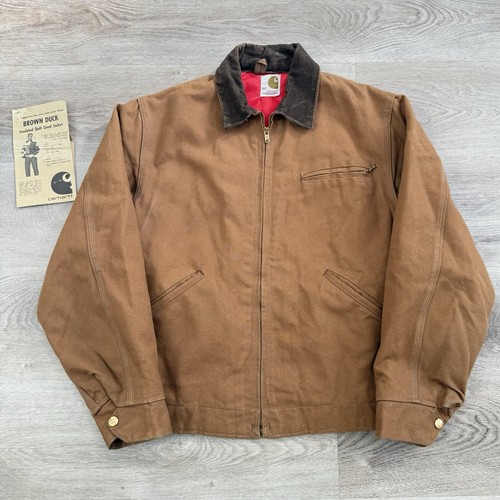Rara giacca vintage anni - rara,