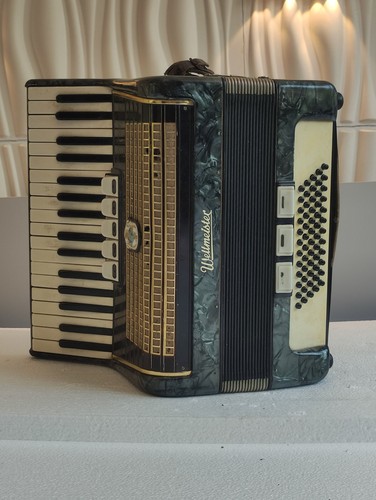 +Fisarmonica pianoforte