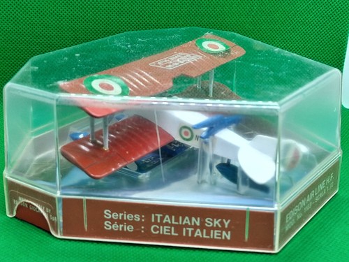 Edison giocattoli 1103 - giocattoli,