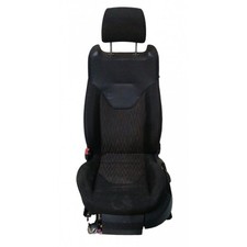 Sedile anteriore sinistro Seat Altea 2006-2015