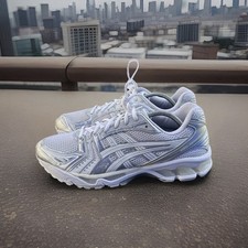 Scarpe da corsa uomo Asics Gel