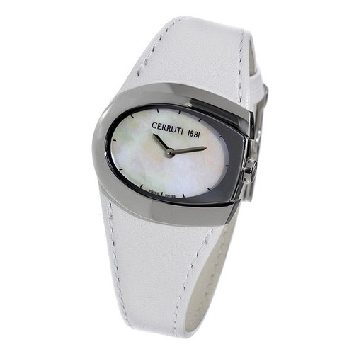 Orologio cerruti donna - orologio,