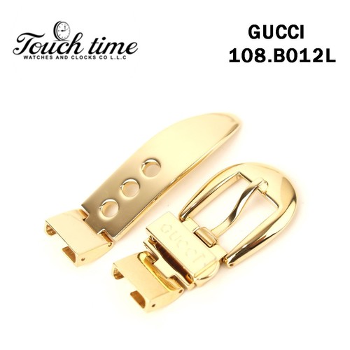 Numero orologio gucci - numero,