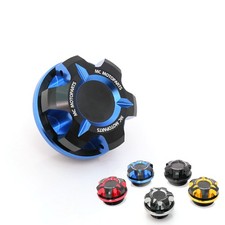 For Yamaha MT07 MT10 XSR700