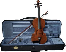 Completo violino stentor