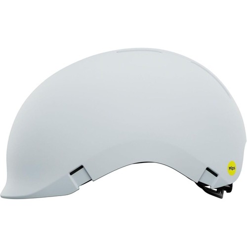 Giro hoxton mips casco bici - mips,