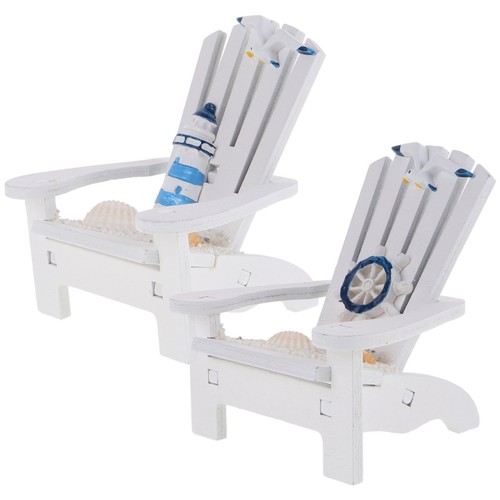 Pcs sedia da mare - sedia,