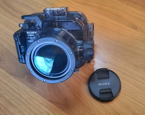 Sony mpk urx100a custodia - mpk-urx100a, sub