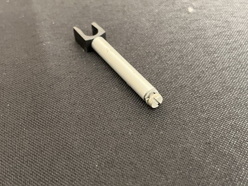 Ricambi giradischi philips - giradischi,
