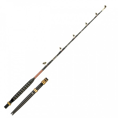Canna italcanna luxor 30 - canna,