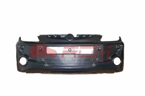 Paraurto anteriore per minicar - per,