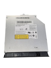 Ricambio Originale Per PC