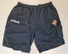 10509 joma fiorentina - 10509,
