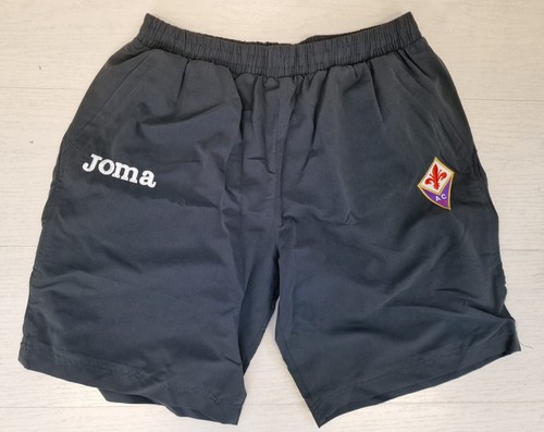 10509 joma fiorentina - joma,