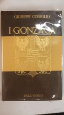 gonzaga coniglio giuseppe