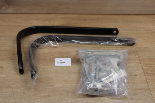Motech hpr 220 81600 - hpr.00.220.81600, b