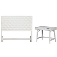 Set pezzi home square - set, 2