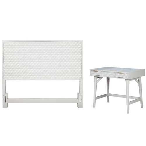 Set pezzi home square - 2,