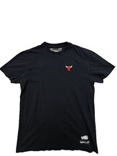 T-shirt Mitchell & Ness unisex