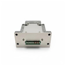 Furuno Marine Coupling Module