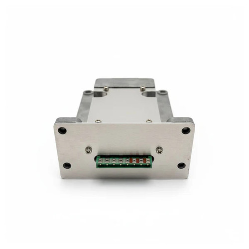 Furuno marine coupling module - furuno,
