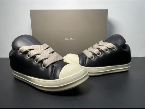 Rick owens jumbo - owens,