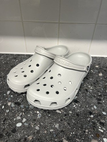 Zoccoli crocs classic - zoccoli,
