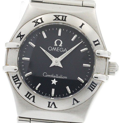 Orologio donna omega - donna,