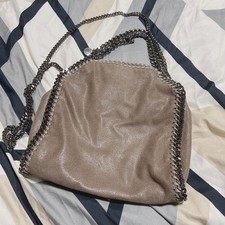 Borsa a tracolla Stella