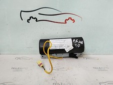 AIRBAG PORTA POSTERIORE
