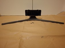 Base Samsung ue50ju6800k