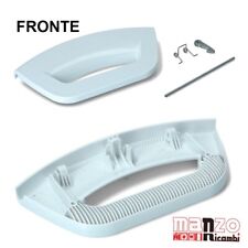 MANIGLIA OBLÒ LAVATRICE