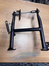 cavalletto  bmw Gs R 1150