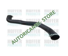 96486 manicotto intercooler - manicotto,