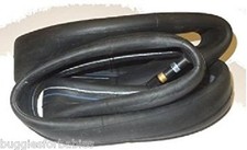 16" Inner Tube for BOB