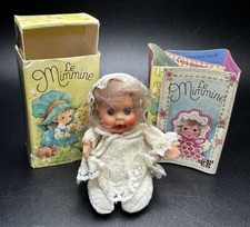 Vintage Hallmark 1977