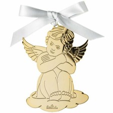 Rosenthal Collezione Argento