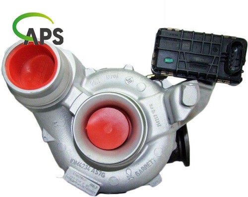 Turbocompressore 777853 bmw - 777853-10,