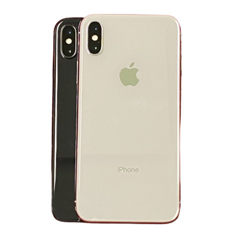 Apple iphone 256 gb - x, gb/256