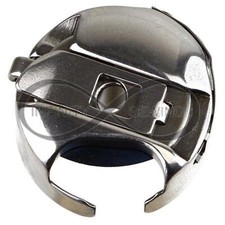 Cassetto Porta Bobina Per