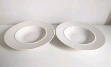 Ettore sottsass per alessi - x,