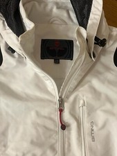 giacca da sci donna Marca Biting Taglia 48