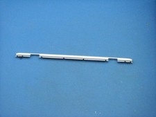 Copertura Posteriore HP DV9700