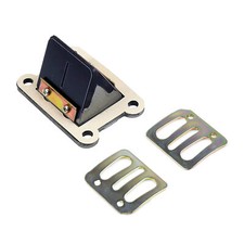 MF1979 Pacco valvola lamellare