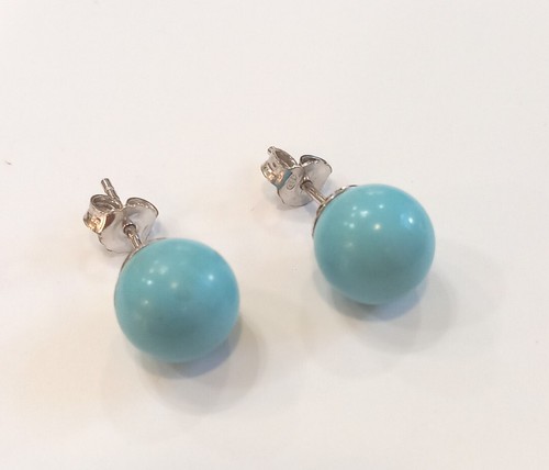 Orecchini argento 925 - orecchini,