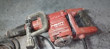 Demolitore hilti 703 - demolitore,